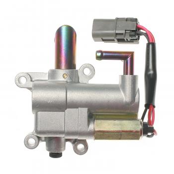 1996 Nissan Altima Idle Air Control Valve Standard Motor Products AC81 image 2 of 3