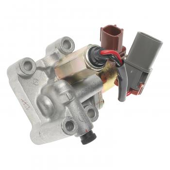 1995 Infiniti G20 Idle Air Control Valve Standard Motor Products AC83 image 1 of 3