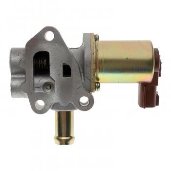 1993 Nissan NX Idle Air Control Valve Standard Motor Products AC85 image 1 of 4
