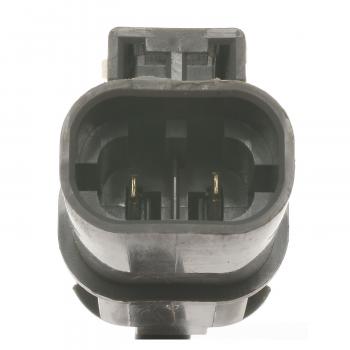 1995 Infiniti G20 Idle Air Control Valve Standard Motor Products AC86 image 1 of 4