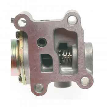 1995 Infiniti G20 Idle Air Control Valve Standard Motor Products AC86 image 4 of 4