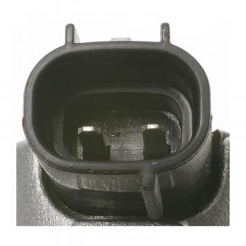 Standard Motor Products AC93 product image