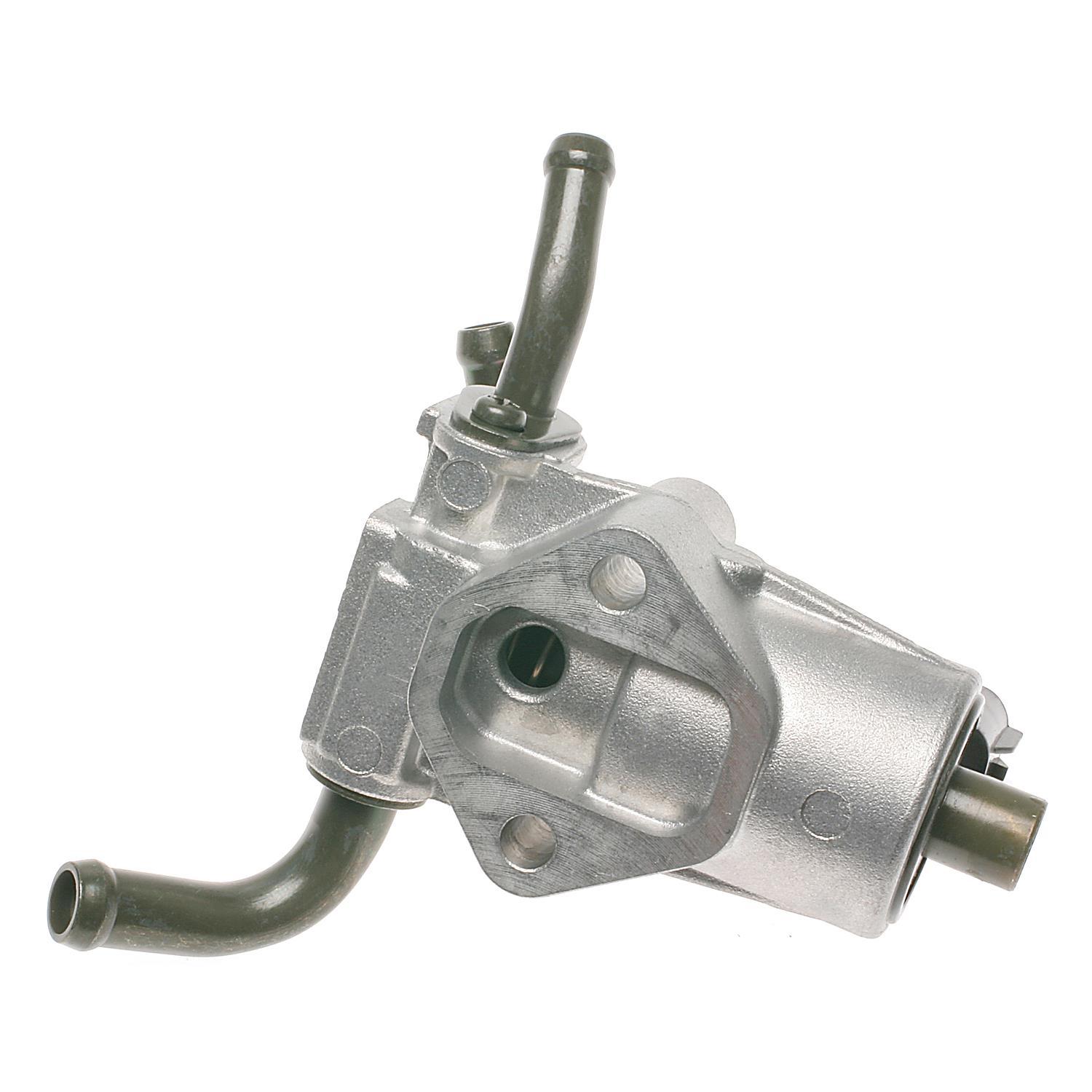 Standard Motor Products AC93 - Fuel Injection Idle Air Control Valve Standard Motor Products AC93 Fuel Injection Idle Air Control Valve product image 3 of 3