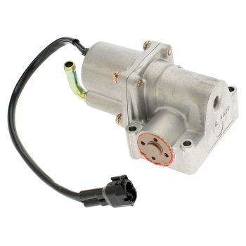 1995 Mazda MX-6 Idle Air Control Valve Standard Motor Products AC94 image 1 of 3
