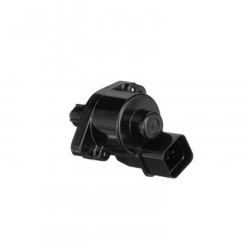 1989 Mitsubishi Montero Idle Air Control Valve Standard Motor Products AC99 image 1 of 4