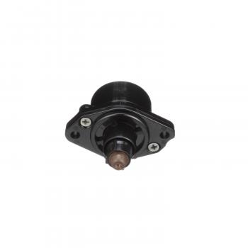 1989 Mitsubishi Montero Idle Air Control Valve Standard Motor Products AC99 image 2 of 4