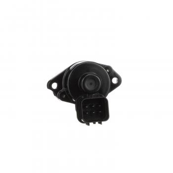 1989 Mitsubishi Montero Idle Air Control Valve Standard Motor Products AC99 image 4 of 4