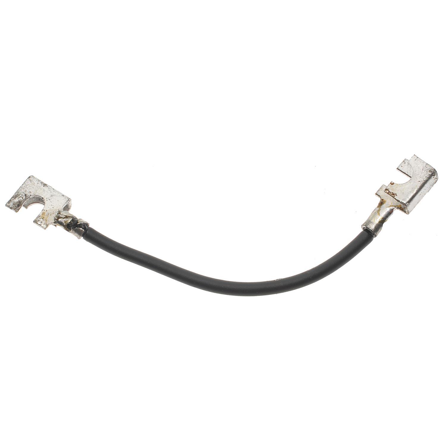 Standard Motor Products ADL17 - Distributor Primary Lead Wire Standard Motor Products ADL17 Distributor Primary Lead Wire product image 3 of 3