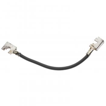 1961 Dodge Dart Distributor Primary Lead Wire Standard Motor Products ADL17 image 3 of 3