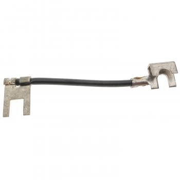 1956 Chrysler Town & Country Distributor Ground Lead Wire Standard Motor Products ADL18 image 2 of 3