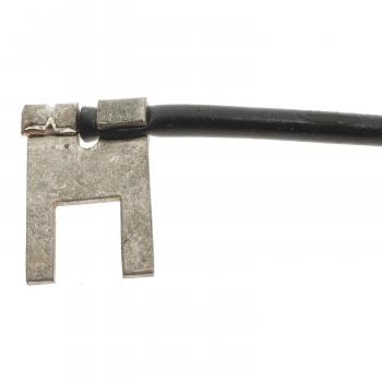 1956 Chrysler Town & Country Distributor Ground Lead Wire Standard Motor Products ADL18 image 3 of 3