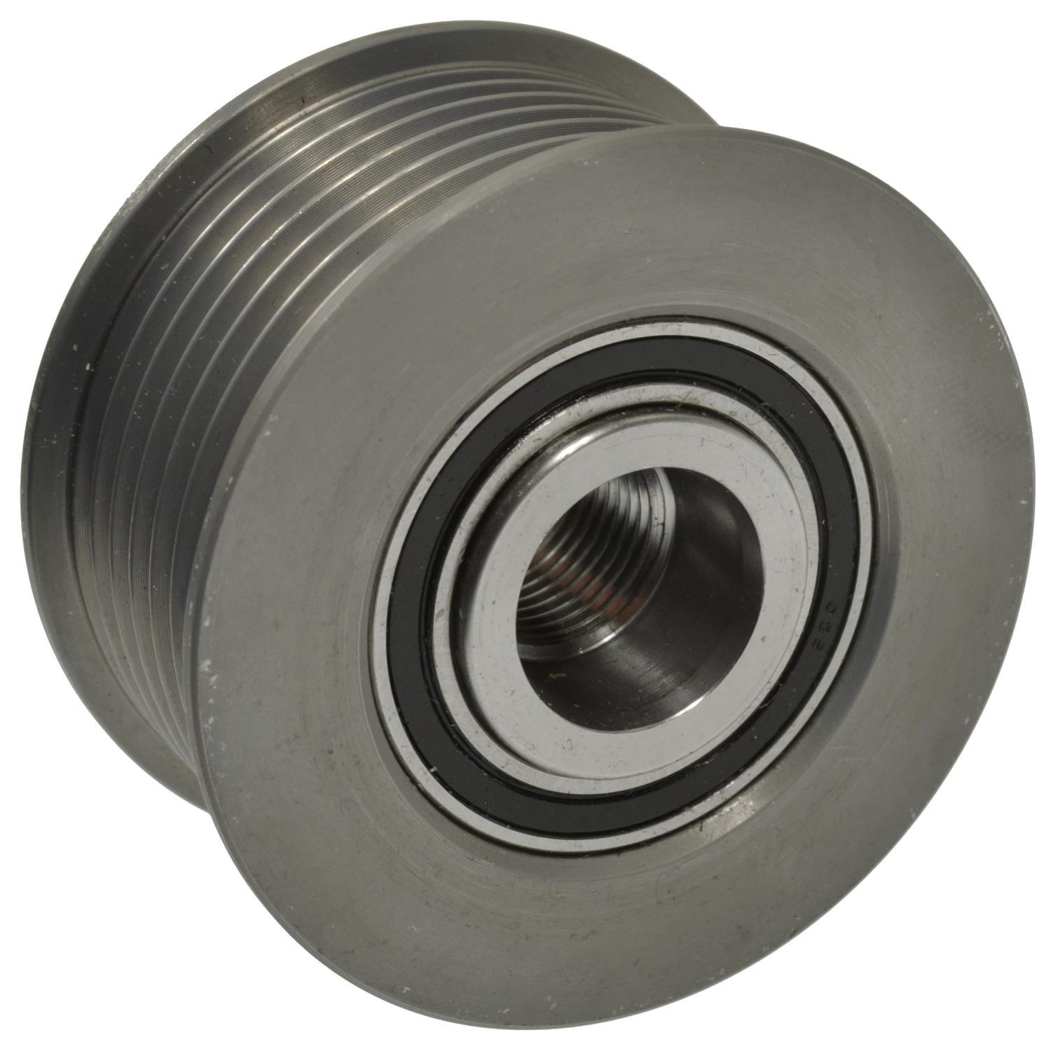 Standard Motor Products ADP106 Alternator Decoupler Pulley product image 2 of 3