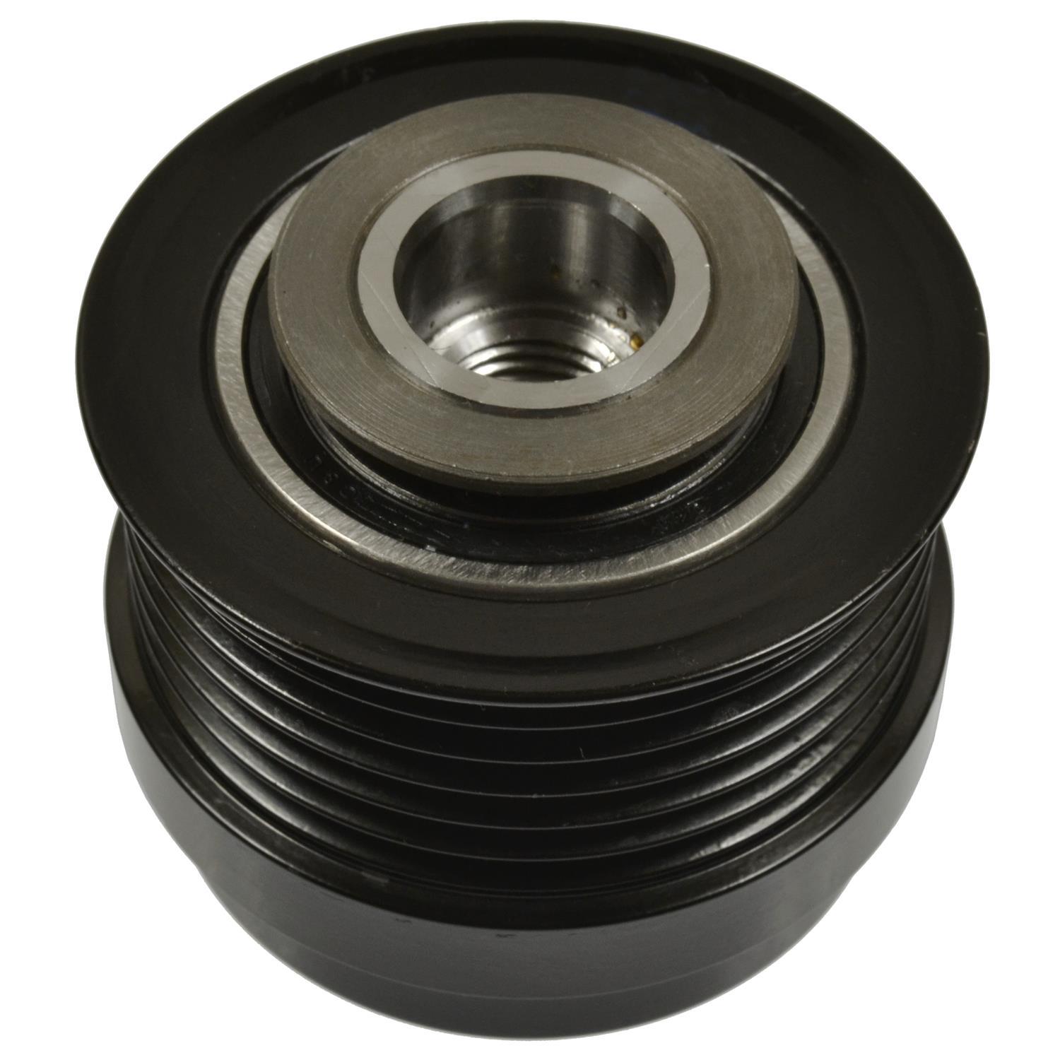 Standard Motor Products ADP127 Alternator Decoupler Pulley product image 1 of 2