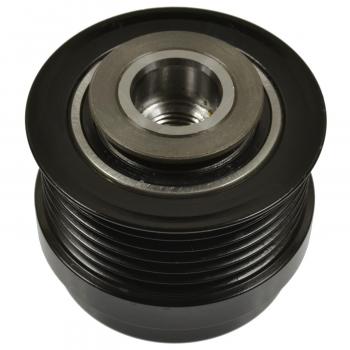 2014 Scion TC Alternator Decoupler Pulley Standard Motor Products ADP127 image 1 of 2