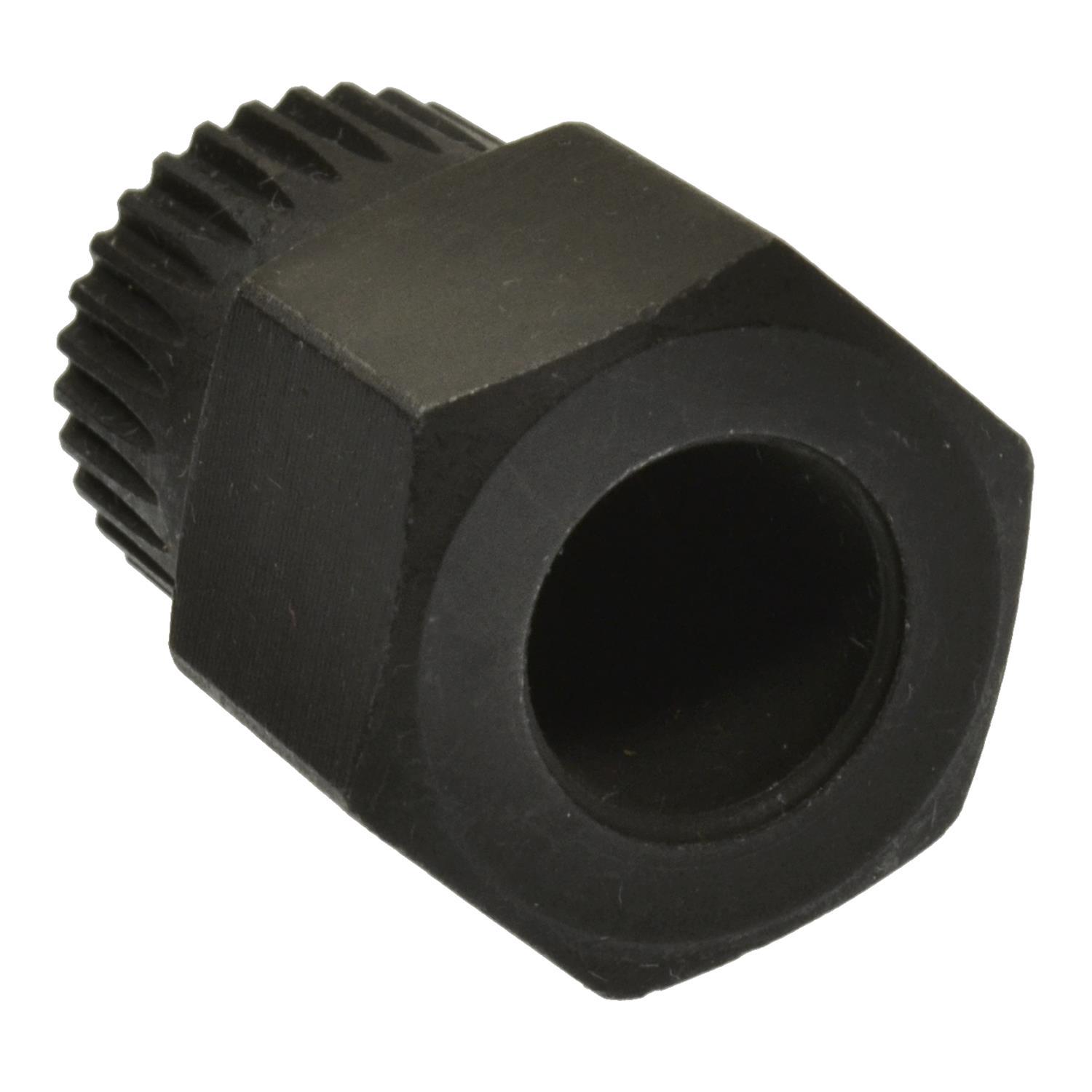 Standard Motor Products ADP131 - Alternator Decoupler Pulley Tool Standard Motor Products ADP131 Alternator Decoupler Pulley Tool product image 2 of 3