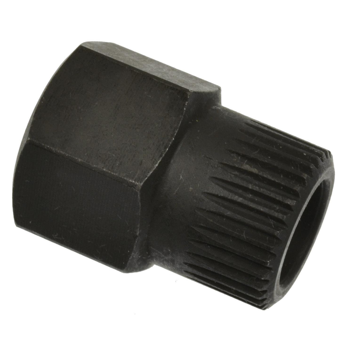 Standard Motor Products ADP131 - Alternator Decoupler Pulley Tool Standard Motor Products ADP131 Alternator Decoupler Pulley Tool product image 3 of 3