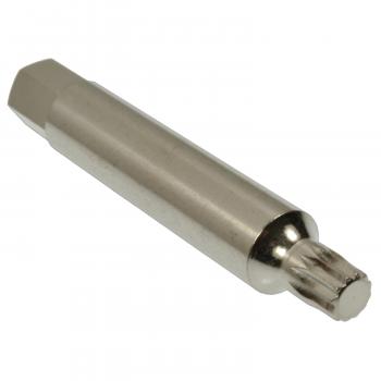 Standard Motor Products ADP141 product image