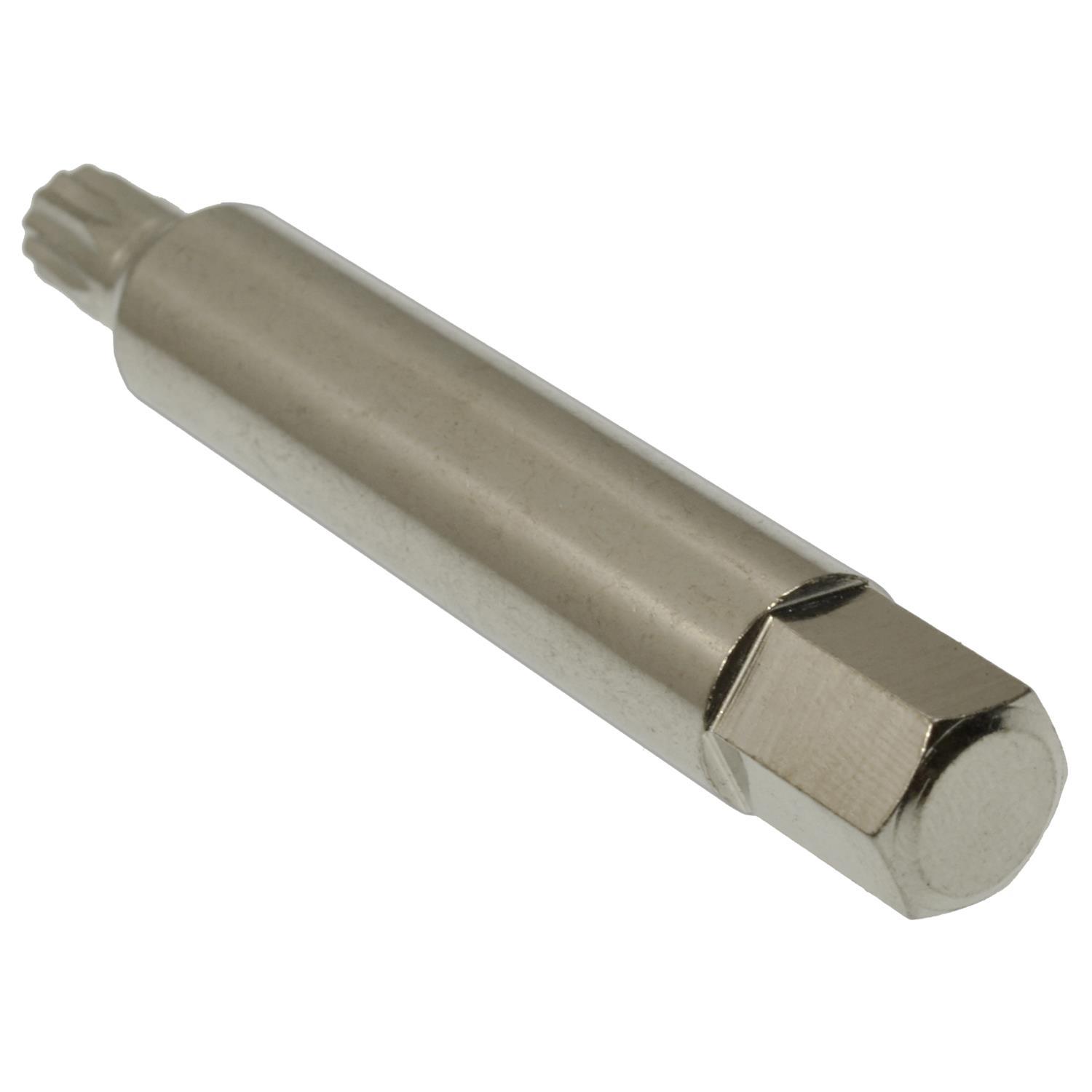 Standard Motor Products ADP141 - Alternator Decoupler Pulley Tool Standard Motor Products ADP141 Alternator Decoupler Pulley Tool product image 2 of 3