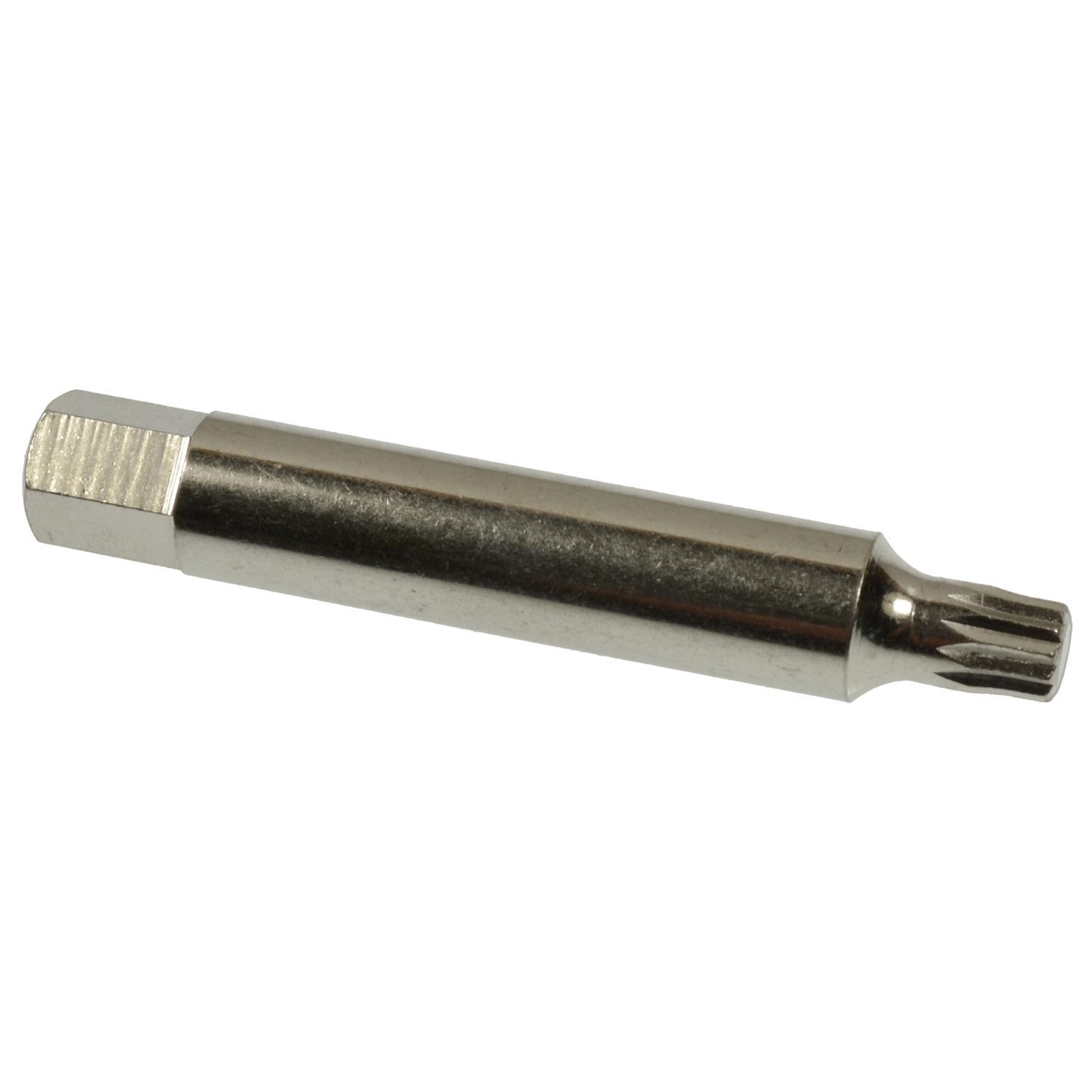 Standard Motor Products ADP141 - Alternator Decoupler Pulley Tool Standard Motor Products ADP141 Alternator Decoupler Pulley Tool product image 3 of 3