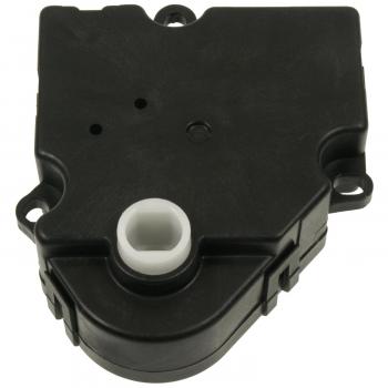 1990 GMC C5000 HVAC Defrost Mode Door Actuator Standard Motor Products ADR100 image 1 of 3