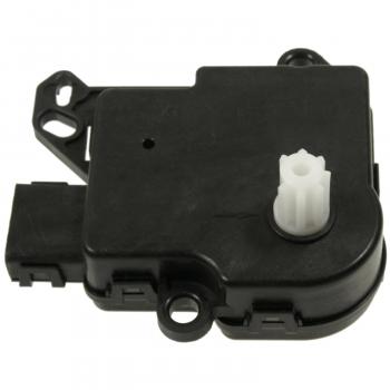 2009 Ford Flex HVAC Heater Blend Door Actuator Standard Motor Products ADR101 image 1 of 3