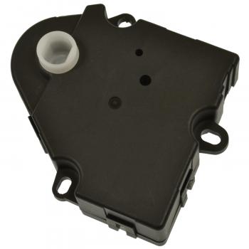 2000 GMC Yukon HVAC Heater Blend Door Actuator Standard Motor Products ADR102 image 1 of 3