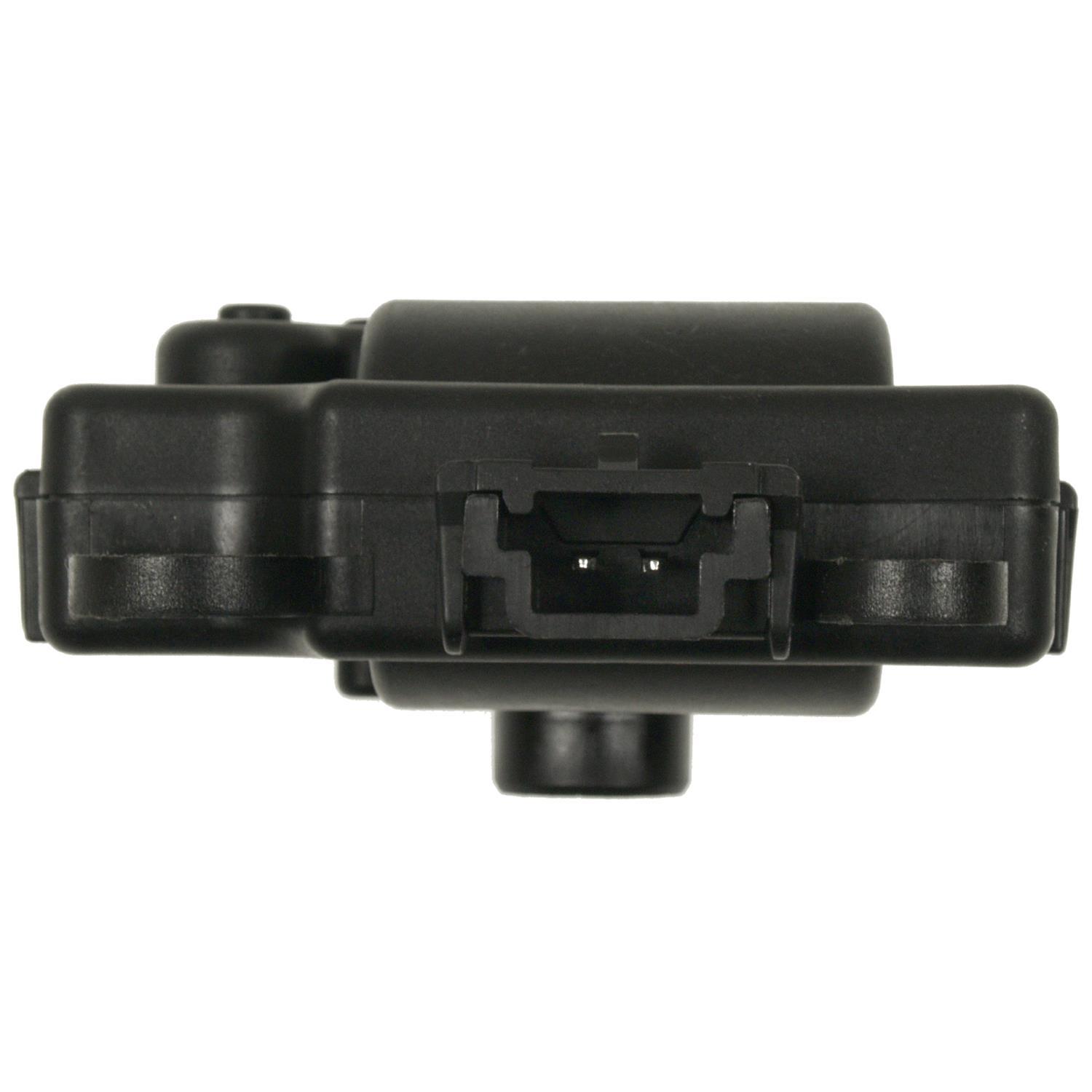 Standard Motor Products ADR106 - HVAC Heater Blend Door Actuator Standard Motor Products ADR106 HVAC Floor Mode Door Actuator product image 3 of 3