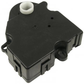 2006 GMC Yukon HVAC Heater Blend Door Actuator Standard Motor Products ADR107 image 1 of 3