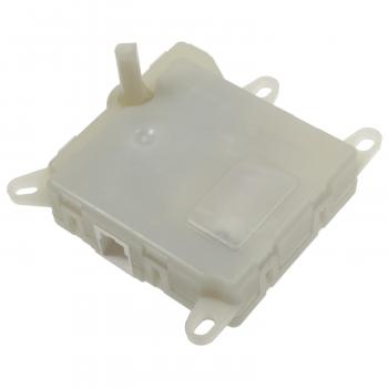 2000 Mercury Mountaineer HVAC Heater Blend Door Actuator Standard Motor Products ADR108 image 1 of 3