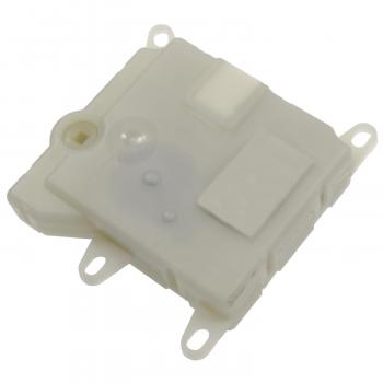 2000 Mercury Mountaineer HVAC Heater Blend Door Actuator Standard Motor Products ADR108 image 2 of 3