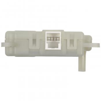 2000 Mercury Mountaineer HVAC Heater Blend Door Actuator Standard Motor Products ADR108 image 3 of 3