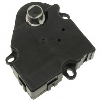 2000 GMC C3500 HVAC Mode Door Actuator Standard Motor Products ADR118 image 1 of 3