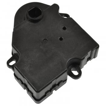 2009 Pontiac G5 HVAC Mode Door Actuator Standard Motor Products ADR125 image 1 of 3