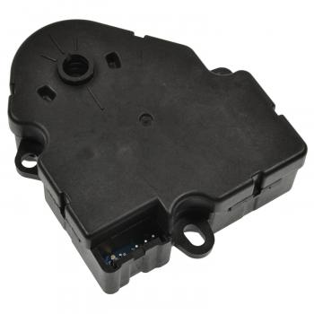 2009 Pontiac G5 HVAC Mode Door Actuator Standard Motor Products ADR125 image 2 of 3