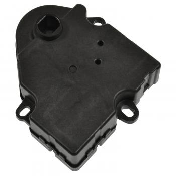 2001 Oldsmobile Aurora HVAC Mode Door Actuator Standard Motor Products ADR126 image 1 of 3