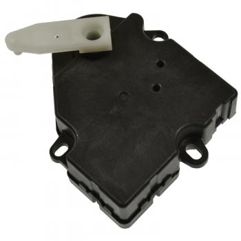 2007 Buick Rendezvous HVAC Heater Blend Door Actuator Main Standard Motor Products ADR135 image 1 of 3