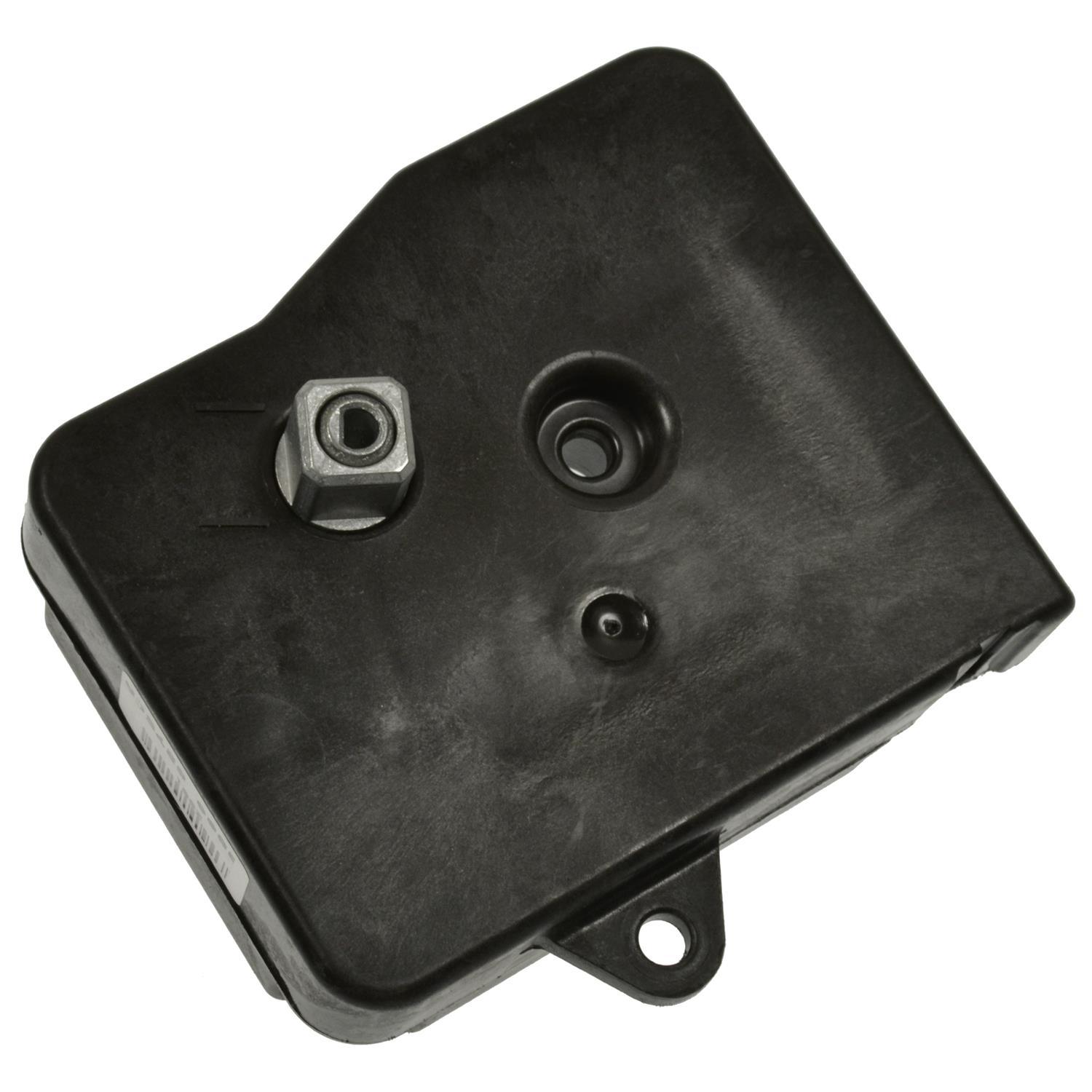 Standard Motor Products ADR141 HVAC Air Inlet Door Actuator product image 1 of 3
