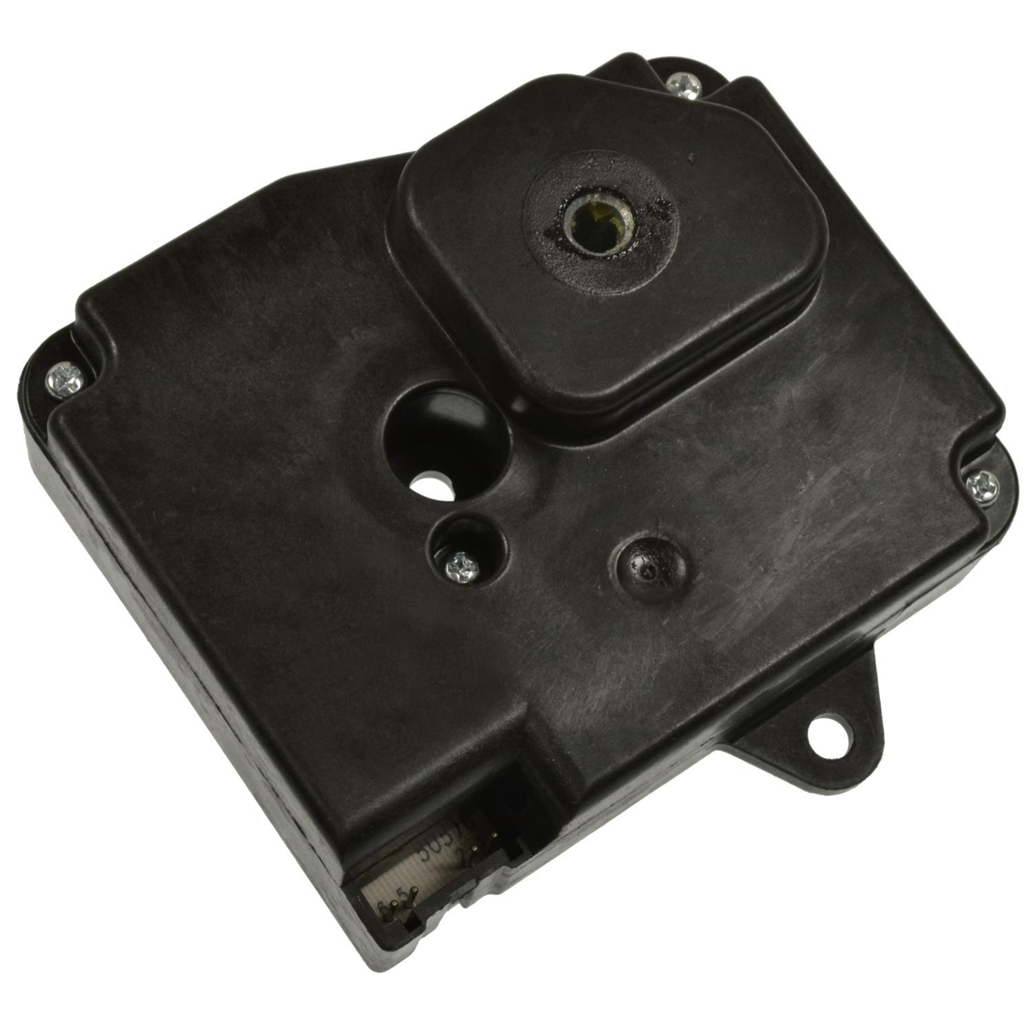 Standard Motor Products ADR141 HVAC Air Inlet Door Actuator product image 2 of 3