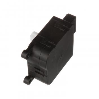 2009 Jeep Commander HVAC Recirculation Door Actuator Standard Motor Products ADR142 image 1 of 3
