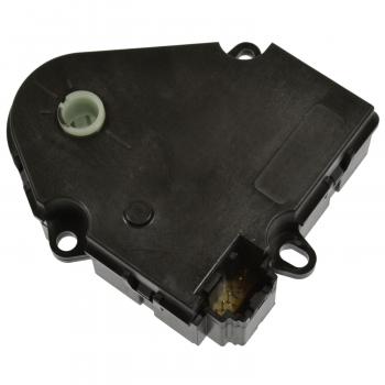 2017 Buick Enclave HVAC Mode Door Actuator Standard Motor Products ADR150 image 2 of 3