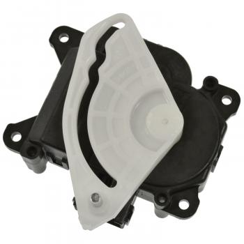 2007 Lexus SC430 HVAC Recirculation Door Actuator Standard Motor Products ADR159 image 1 of 3