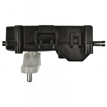 2007 Lexus RX400h HVAC Heater Blend Door Actuator Right Standard Motor Products ADR163 image 3 of 3
