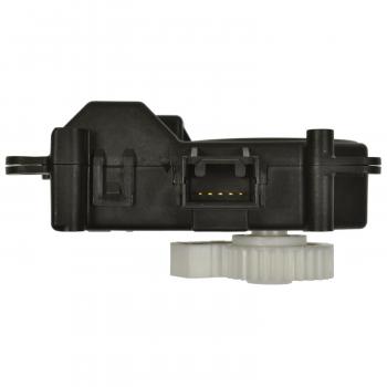 2014 Toyota Avalon HVAC Heater Blend Door Actuator Left Standard Motor Products ADR165 image 3 of 3