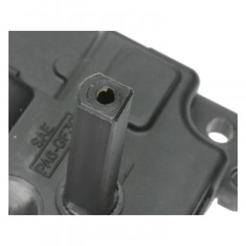 1998 Lincoln Town Car HVAC Heater Blend Door Actuator Standard Motor Products ADR175 image 1 of 3