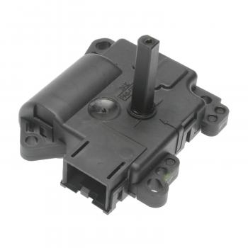 1998 Lincoln Town Car HVAC Heater Blend Door Actuator Standard Motor Products ADR175 image 2 of 3