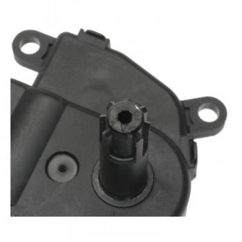 2007 Mercury Monterey HVAC Heater Blend Door Actuator Auxiliary Standard Motor Products ADR177 image 1 of 3
