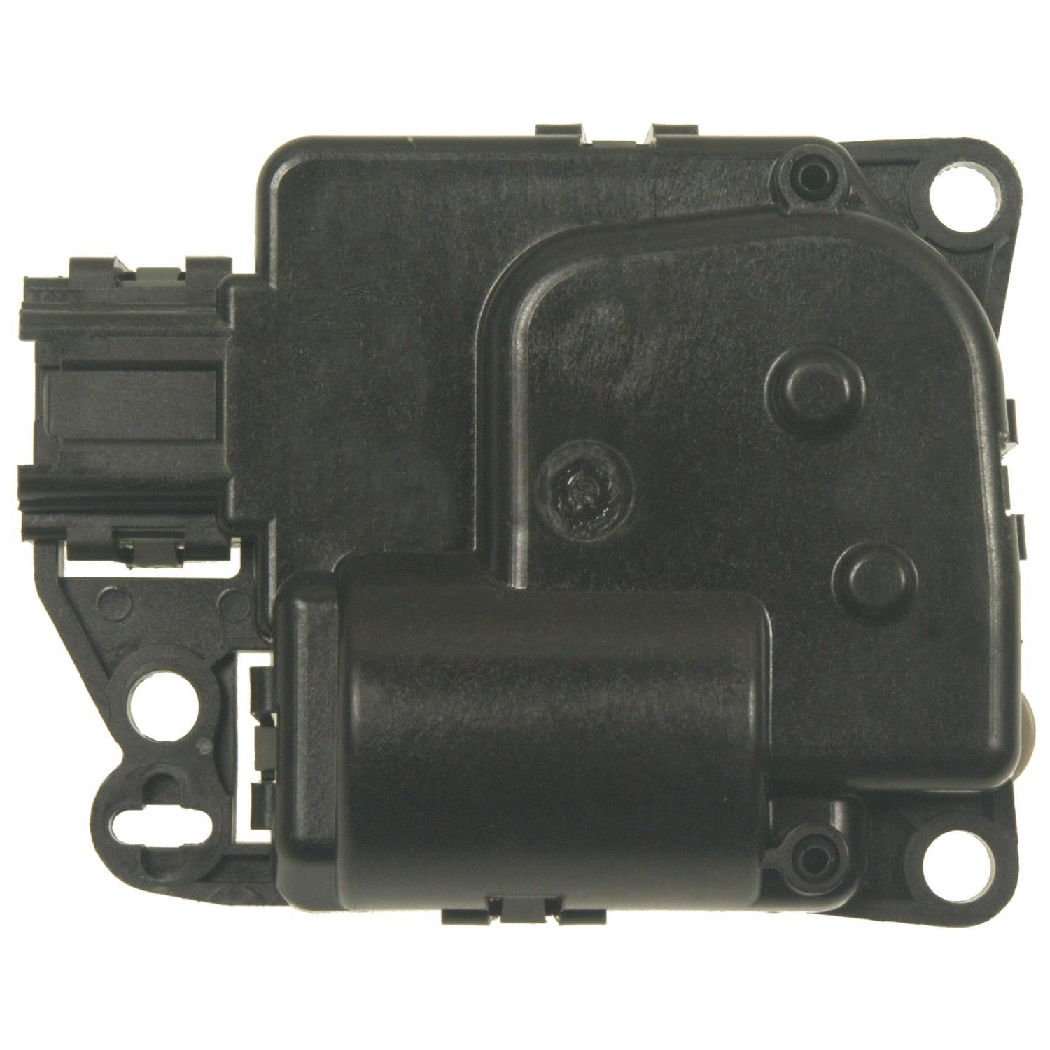 Standard Motor Products ADR182 - HVAC Defrost Mode Door Actuator Standard Motor Products ADR182 HVAC Defrost Mode Door Actuator product image 1 of 3