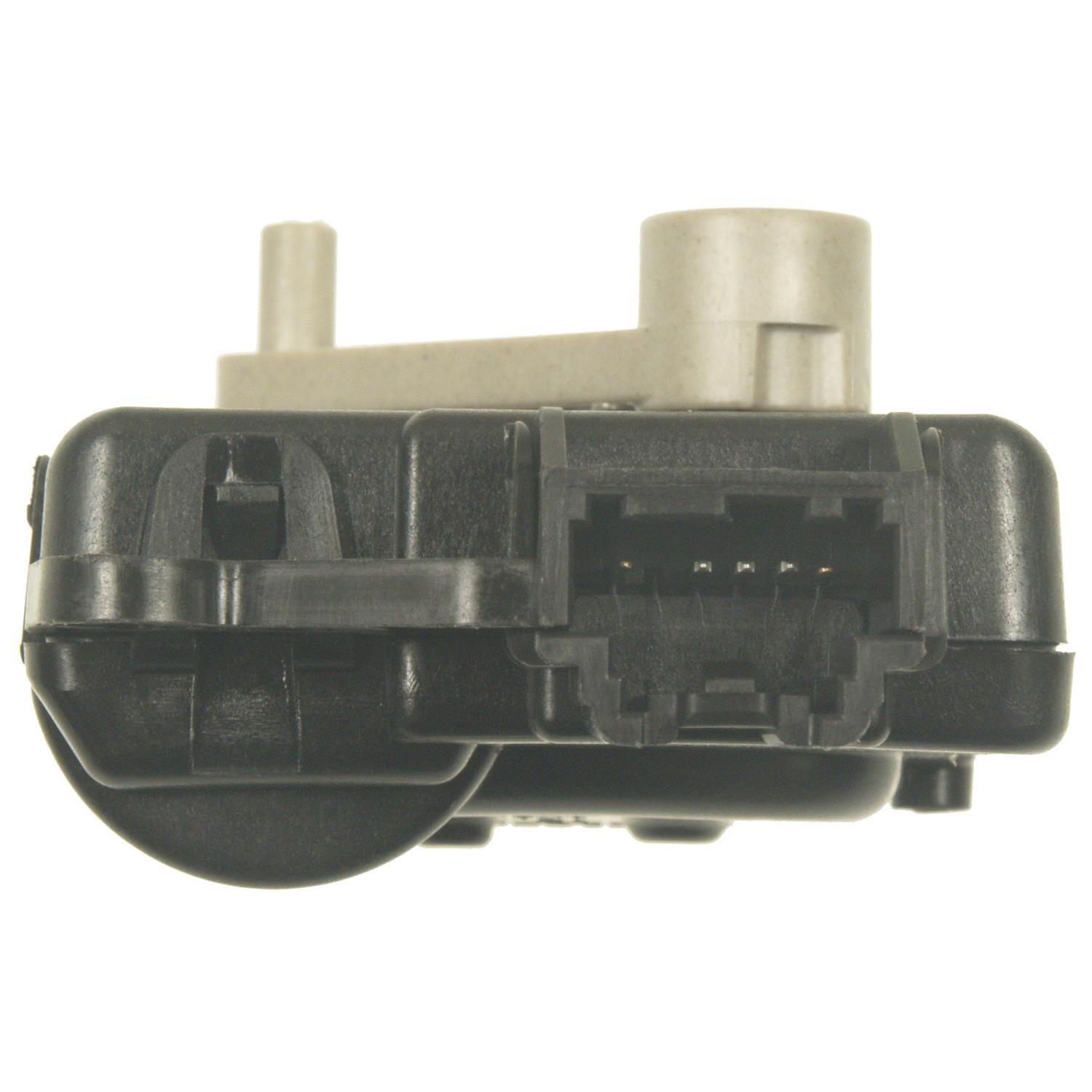 Standard Motor Products ADR182 - HVAC Defrost Mode Door Actuator Standard Motor Products ADR182 HVAC Defrost Mode Door Actuator product image 2 of 3