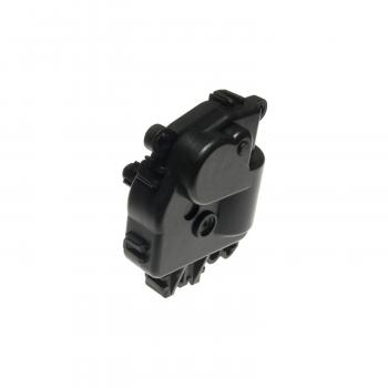2008 Ford F-350 Super Duty HVAC Heater Blend Door Actuator Main Standard Motor Products ADR183 image 1 of 3