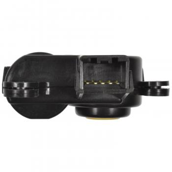 2006 Kia Magentis HVAC Recirculation Door Actuator Standard Motor Products ADR185 image 3 of 3